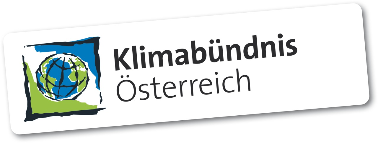 WKO Logo und BMK Logo