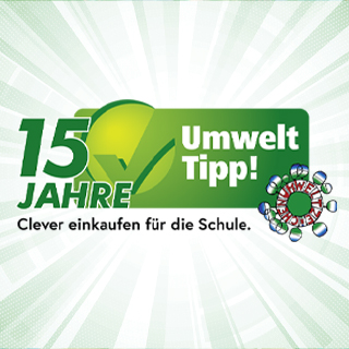 News_Bild_15Jahre
