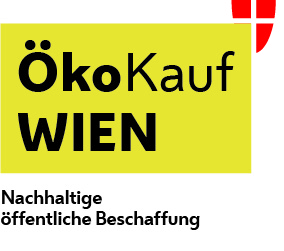OekoKaufWien_Logo WKO Logo und BMK Logo