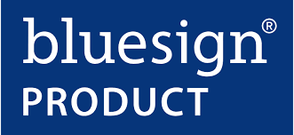 bluesign®-Label