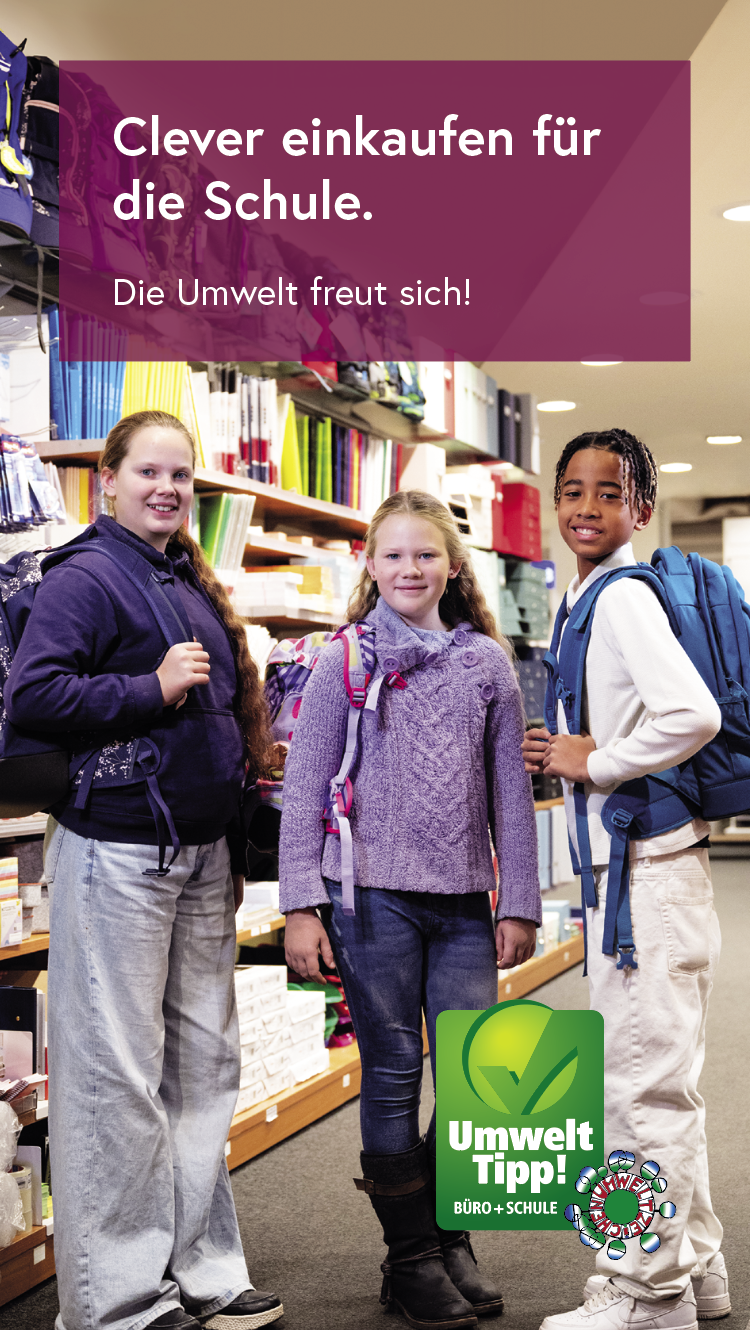 Bildschirmfoto 2025-02-18 um 14.17.43 Cover Foto des Schulfolder